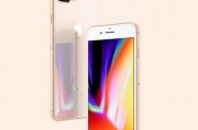 娱乐吃瓜酱iphone,揭秘iPhone背后的故事与幕后花絮